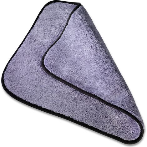 Sia Premium Tuch 400mmx400mm (1/4)