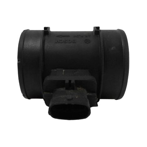 [PRODUIT D'OCCASION] Debitmetre Air FIAT Fiorino ♻️ Ref Oe. 51831050 - Garantie à vie (1/2)