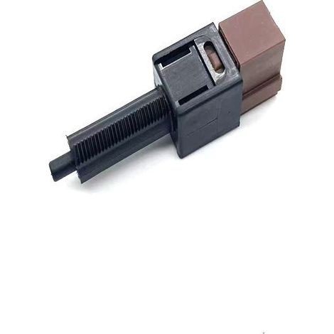 Interrupteur de feu stop 25300-3RA0A. La référence 25300-3RA0A est compatible avec la référence Nissan 253003JA0A. (1/4)