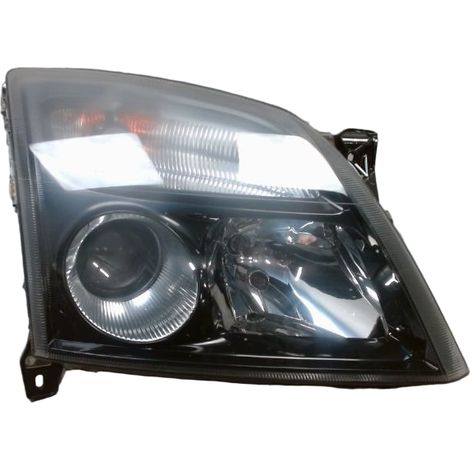 [PRODUIT D'OCCASION] Phare Droit OPEL Vectra Gts 5p ♻️ Ref Oe. 93172958 - Garantie à vie (1/3)