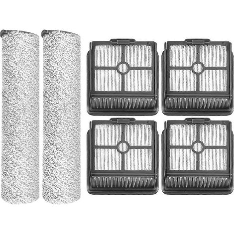 Accessoires pour aspirateurs Dreame H12 Core / H11 / H11 Max (1/5)