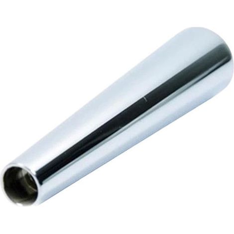 Ricambio leva Stilo Fantini 70022248