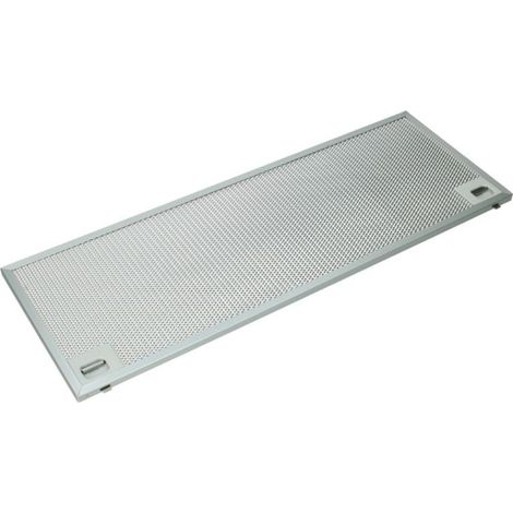 Filtro metalico campana Teka CNL2002 movil 511x184 (1/2)