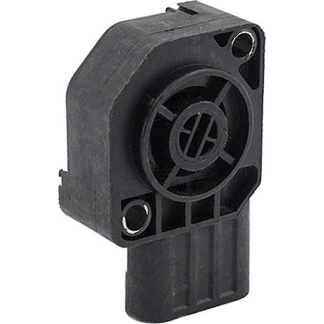 131973-E VB06082 Sensor de posición del acelerador Sensor de posición del acelerador para (1/5)