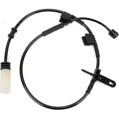 Capteurs de plaquettes de frein avant et arrière compatibles avec Mini R55 R56 R57 R58 R59 2010-2014 (1/5)