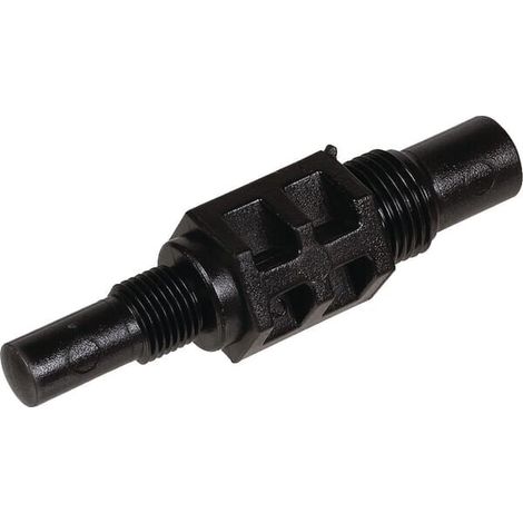 Kolbenstopper M10x1 / M14x1,25 UNIVERSAL FGP015199 (1/2)