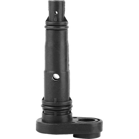 Valve PCV 17130-RCA A02 pour Acura Honda Odyssey (1/5)
