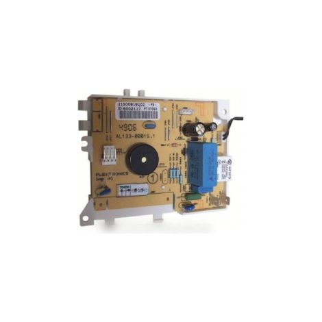 Programmateur pour Lave-vaisselle Hotpoint - Ariston bit100.1 C00143768