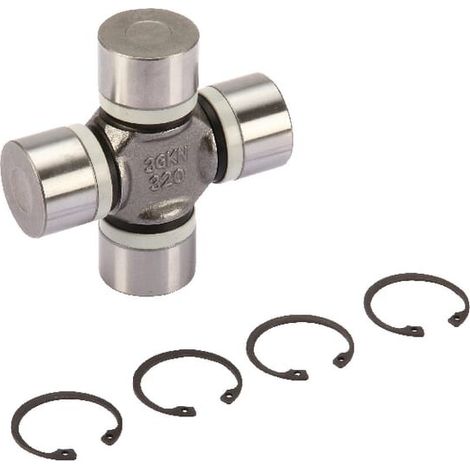 Croisillon CARRARO CI040837