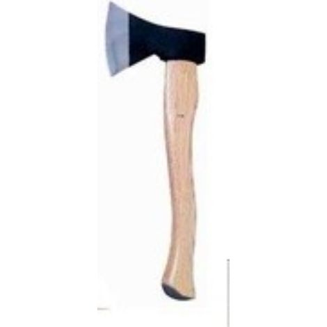 PICOZZINO CARPENTIERE MANICO LEGNO  500G (1/2)