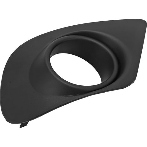 Cache de phare antibrouillard droit 68088686AA - Remplacement avant pour JOURNEY CHRYSLER 200 11‑18 (1/5)