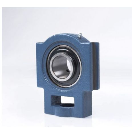 Boîtier de serrage UKT213 D1 NTN 65mm AD 120mm B.40mm