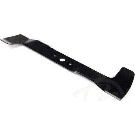 Lame tondeuse pour Castelgarden TC92 82004353/0 coupe 46 cm (1/5)