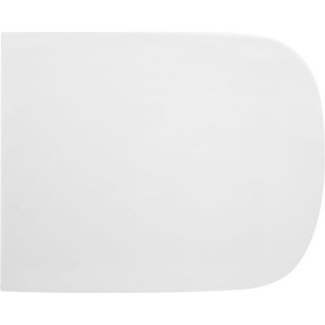 SEDILE WC TERMOINDURENTE TD11 FORMA 7 Bianco