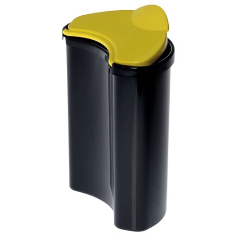SELECTOR DE RESIDUOS PAPELERA A.2000 AMA