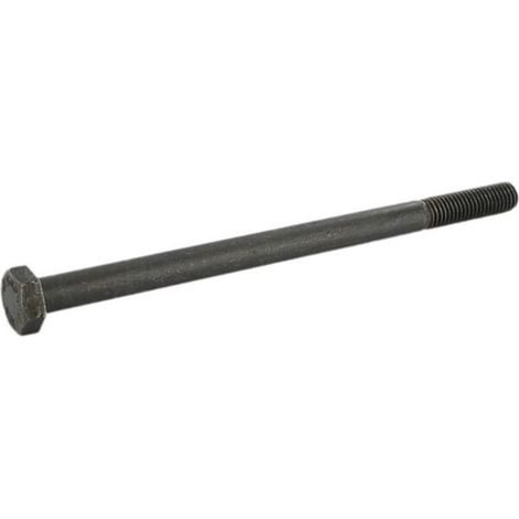 Perno M10X160 para OMSW 315 DANFOSS OMSW9315BOUT