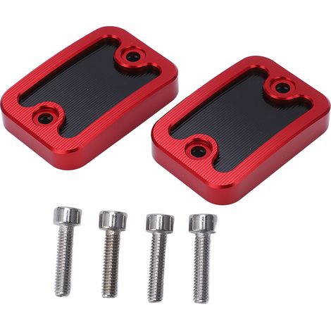 Arbre d'entraînement de pompe à huile en acier haute résistance anti-fatigue pour SBC 283 302 327 350 5.7L (1/5)