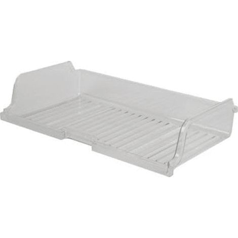 BAC A VIANDES SANS VOLET pour REFRIGERATEUR SIEMENS - 00471072
