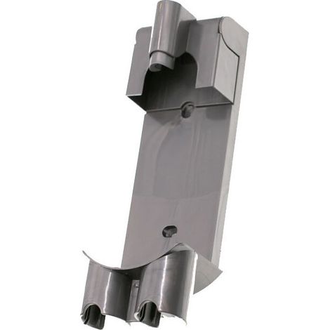 [NON UTILIZZATO] Stazione di aggancio sostitutiva compatibile con V7/V8, montaggio a parete, stazione di aggancio per aspirapolvere portatile (1/4)