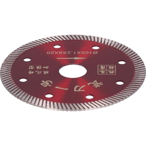 1200-W-5-Blatt-Windturbinen-Wechselstromgenerator mit Solarmotor und roter Doppelschichtlaterne (48 V) – Bausatz (1/5)