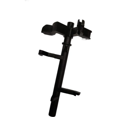 Eje De Mando compatible con Stihl 029, 039 Ref 915665