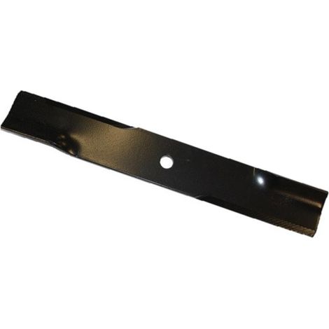 Hustler Standard-Mähmesser für Rasentraktor, Fastrak, 18/48, 928520CE, 20/48SD, 930131CE, 22/48, 930107CE, 930123CE, 601123