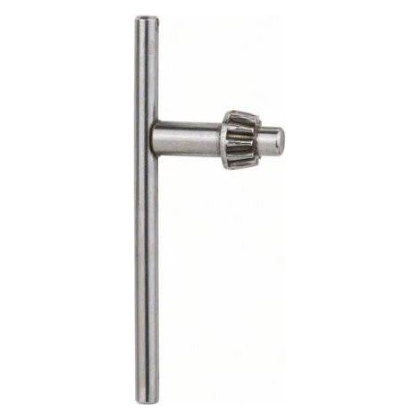 Clés de rechange pour mandrins - 1607950053 - Bosch