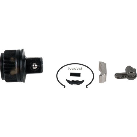 KS Tools Reparatur-Satz für 920.3890 (Version ab 2018) (1/2)