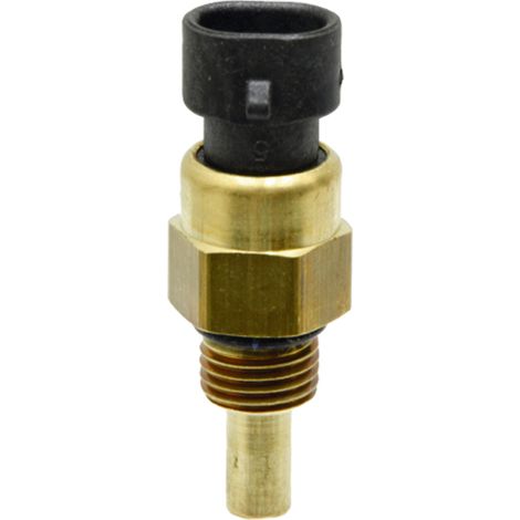 Sensore John Deere 60712082 RE48419 GRANITO