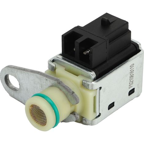 Magnetventil für Automatikgetriebe 24230288, Ersatzteil für Chevy Avalanche 2500 2003, Getriebemagnetventil, GM-kompatibel, Erstausrüsterqualität. (1/5)