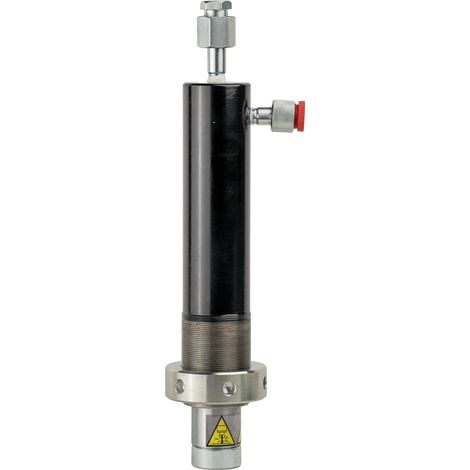 JBM17639 Ensemble de piston pour réf. 54679 (1/2)