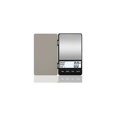 Lot de 600 étiquettes autocollantes amovibles pour récipients en verre, métal, plastique, réfrigérateur, congélateur, étiquettes autocollantes imperméables pour enfants et aliments sains (1/5)