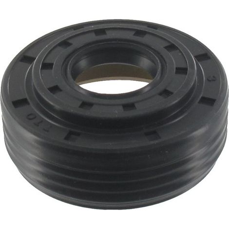 Joint spi tronçonneuse Husqvarna 340, 340E, 345, 345E, 350 - 503932302