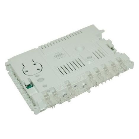 Whirlpool 480140102483 Scheda di controllo della lavastoviglie
