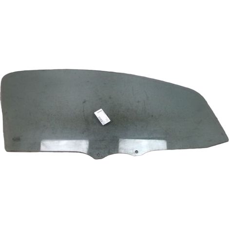Glace Porte Avd CITROEN C1 3p [PRODUIT D'OCCASION]♻️9202f8 (1/3)
