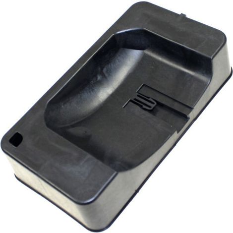 SOS Accessoire Bac d'eau de dégivrage pour Réfrigérateur, congélateur DAEWOO 42282925