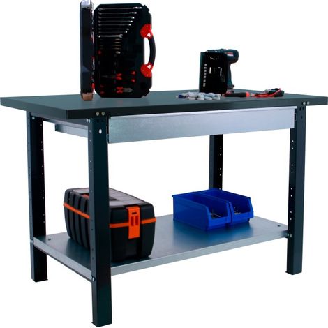 Simonwork Bt6l Pro Metal 1box 1500 Antracita 830x1500x730 (1/5)