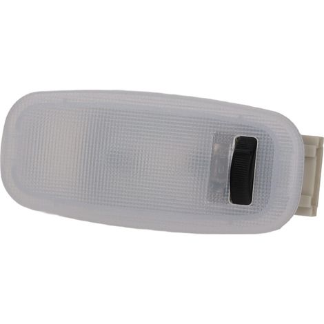 FT12377 schnelle Innenlampe (1/5)