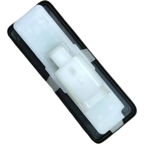 Applicable to Peugeot Citroën DS7 tailgate contact switch 9820395580 (2018 model) (1/4)