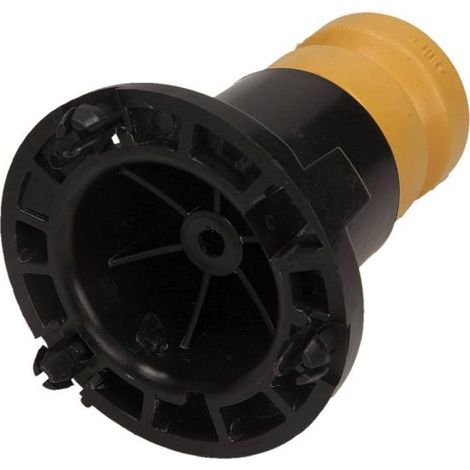 Butée élastique, suspension MAXGEAR 72-3386 FIAT 46529067 (1/2)