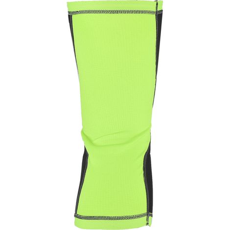Boodun Atmungsaktive Kniebandage mit Stützfunktion – Schutz für Sportarten wie Laufen, Basketball und Radfahren (M) (1/5)
