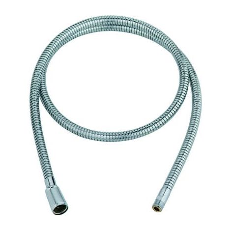 Manguera de ducha de cocina GROHE