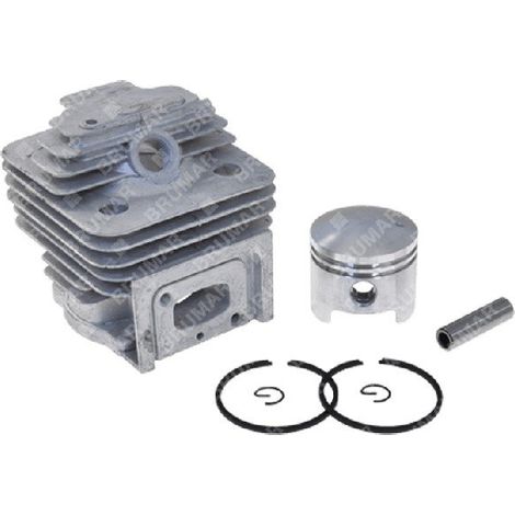 Cilindro  per decespugliatori BLX Compatibile - 058218
