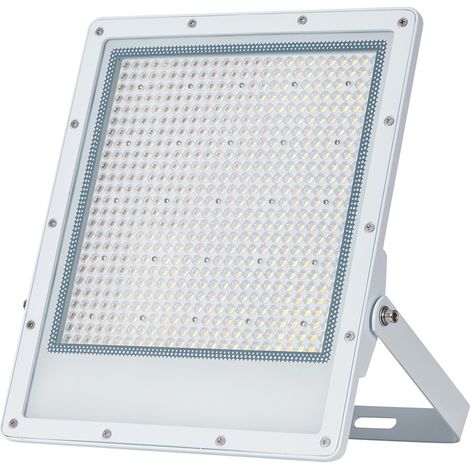 Foco Proyector LED 150W 170 lm/W IP65 ELEGANCE Slim PRO Blanco 4000K 120º Blanco Neutro (1/5)