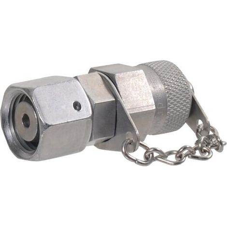Raccord SPRADOW MDV2010L