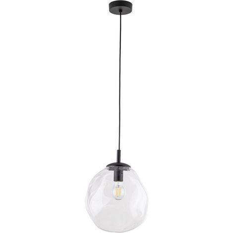 [GEBRAUCHT] B-Ware Sol Mini Hängeleuchte Hängelampe Leuchte Lampe Pendelleuchte Pandellampe637