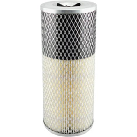 Filtre A Air BALDWIN PA3821 - Equivalent SA 14014 HIFI FILTER
