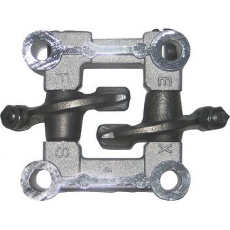 Pièce moteur diverse P2R pour Scooter Norauto 50 Razzo Neuf