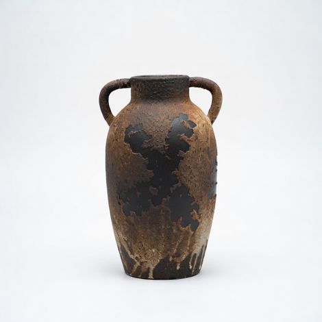 Vase modèle 18 modèle 2083