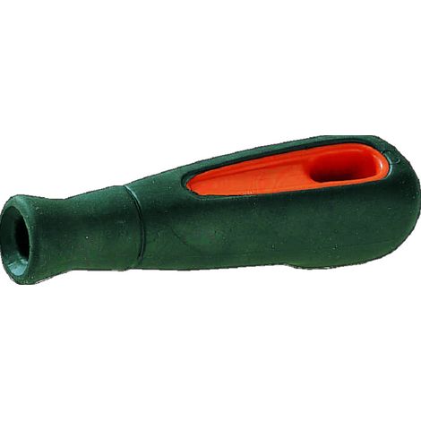 Ergonomischer BAHCO-Griff BAHCO